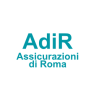 Le Assicurazioni di Roma