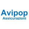 Avipop Assicurazioni