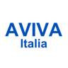 Aviva Italia