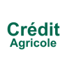 Crédit Agricole