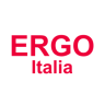 Ergo