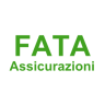 Fata Assicurazioni