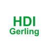 HDI Gerling