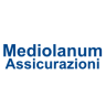 Mediolanum Assicurazioni