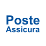 Poste Assicura