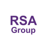 RSA Group