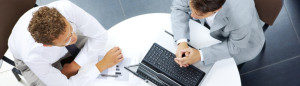 Insurance Consulting Group S.p.A.
