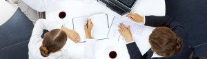 Insurance Consulting Group S.p.A.