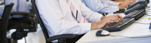 Insurance Consulting Group S.p.A.