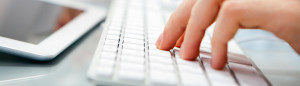 Insurance Consulting Group S.p.A.