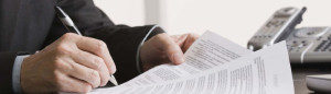 Insurance Consulting Group S.p.A.