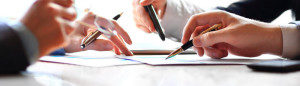 Insurance Consulting Group S.p.A.